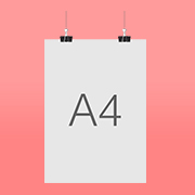 A4ֽ